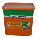Kükenstarter 7 Kg